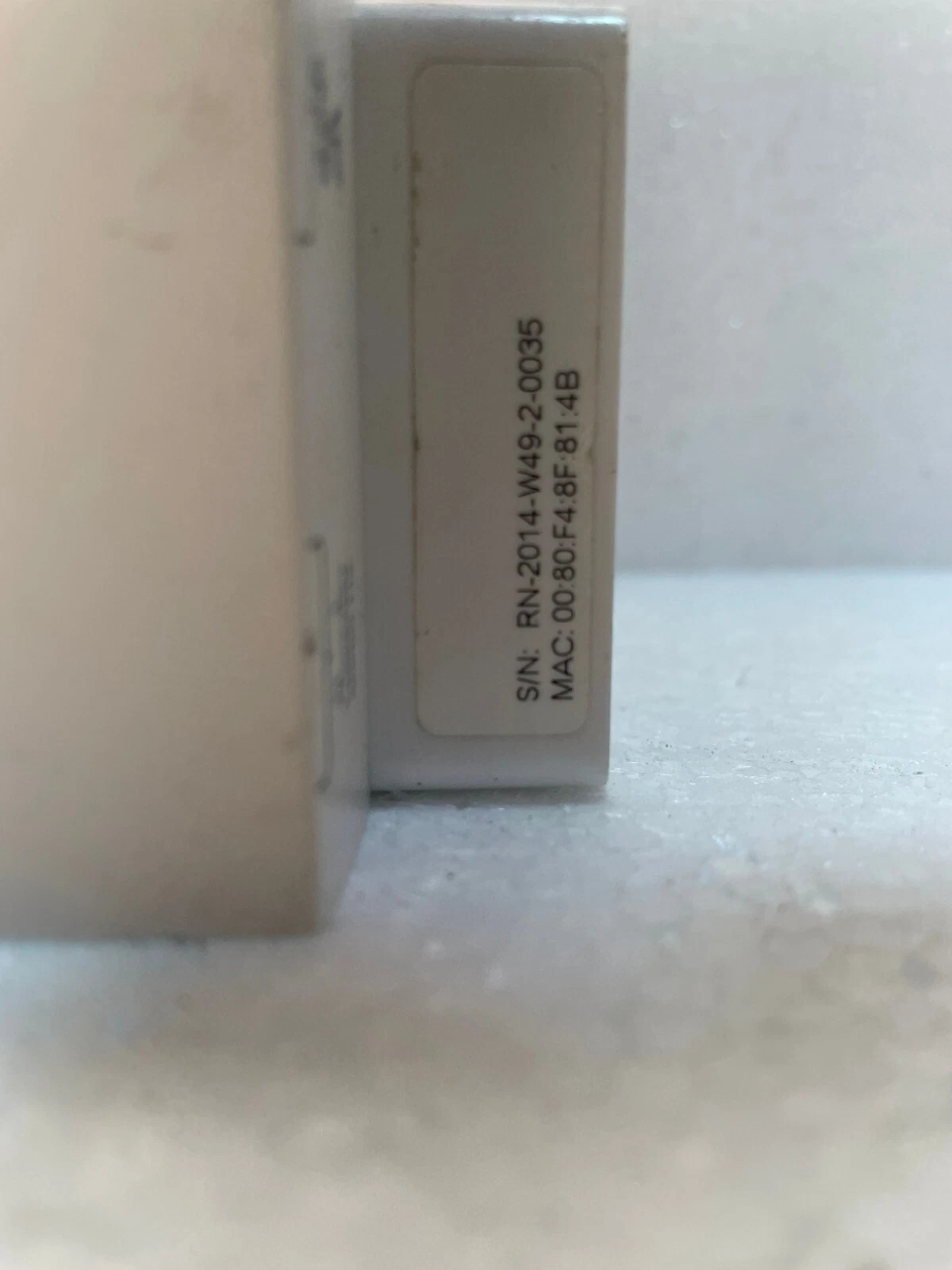 admin/uploads/uploads/scheider ele eer31600 ip module_4.webp